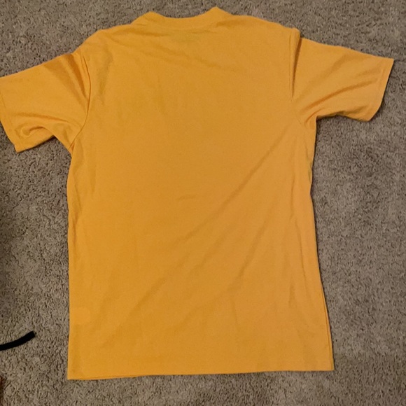 LSU tigers t-shirt - Picture 2 of 2